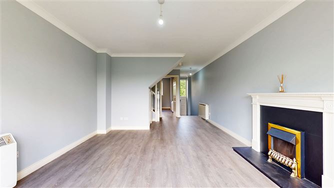 75 Parkview, Verdemont, Clonsilla, Dublin 15