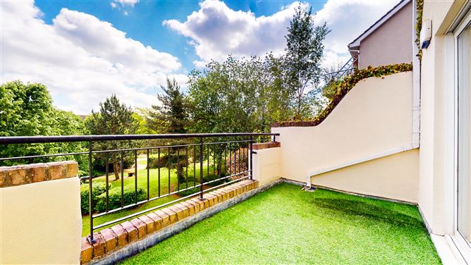 75 Parkview, Verdemont, Clonsilla, Dublin 15