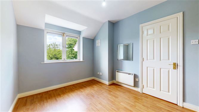 75 Parkview, Verdemont, Clonsilla, Dublin 15