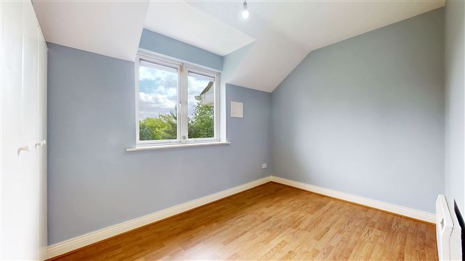 75 Parkview, Verdemont, Clonsilla, Dublin 15