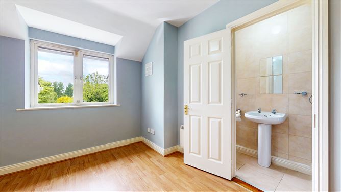 75 Parkview, Verdemont, Clonsilla, Dublin 15