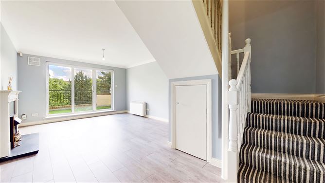75 Parkview, Verdemont, Clonsilla, Dublin 15