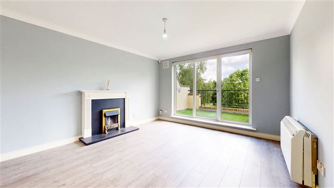 75 Parkview, Verdemont, Clonsilla, Dublin 15