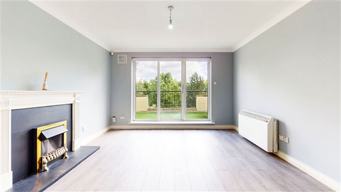 75 Parkview, Verdemont, Clonsilla, Dublin 15