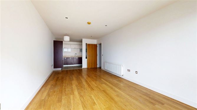 Apartment 24, The Cedar, Stepaside, Dublin