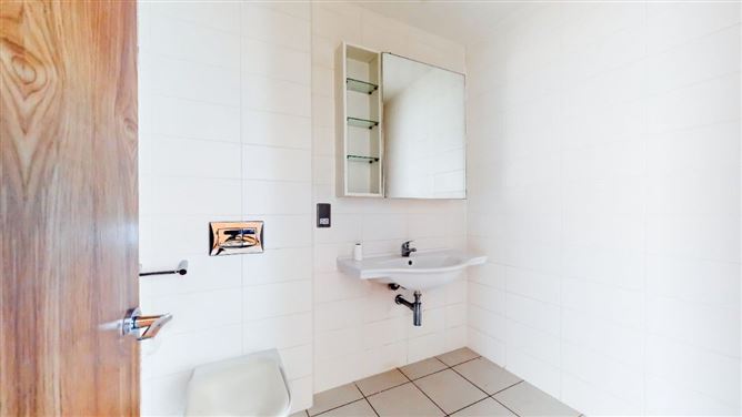 Apartment 24, The Cedar, Stepaside, Dublin