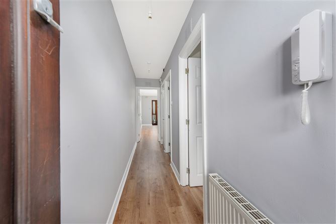 22 Laurel Bank, Lanesville, Dun Laoghire, Co. Dublin