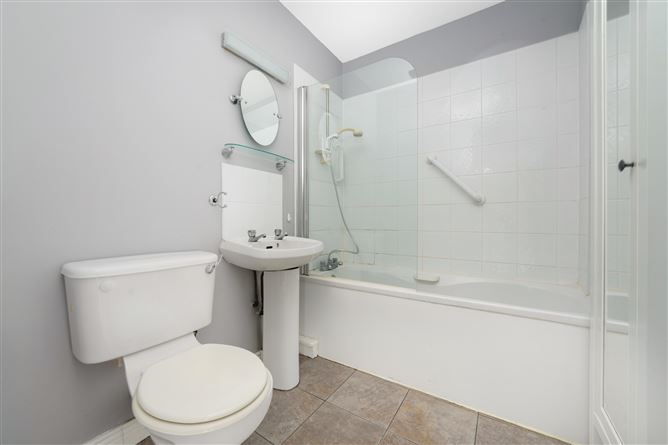 22 Laurel Bank, Lanesville, Dun Laoghire, Co. Dublin