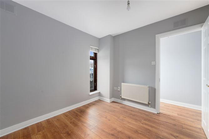22 Laurel Bank, Lanesville, Dun Laoghire, Co. Dublin