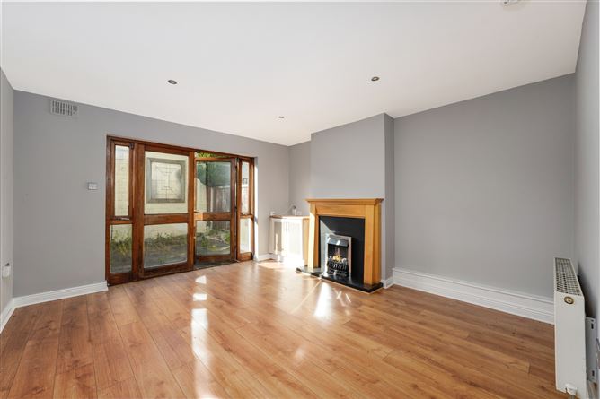 22 Laurel Bank, Lanesville, Dun Laoghire, Co. Dublin