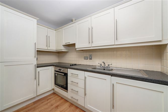 22 Laurel Bank, Lanesville, Dun Laoghire, Co. Dublin