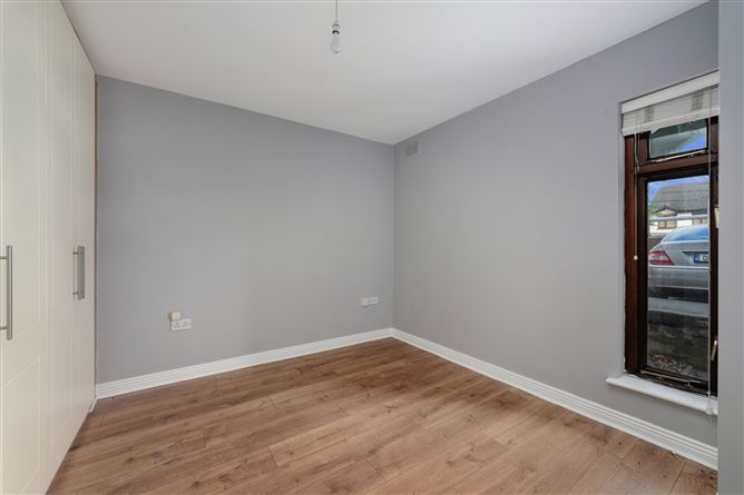 22 Laurel Bank, Lanesville, Dun Laoghire, Co. Dublin