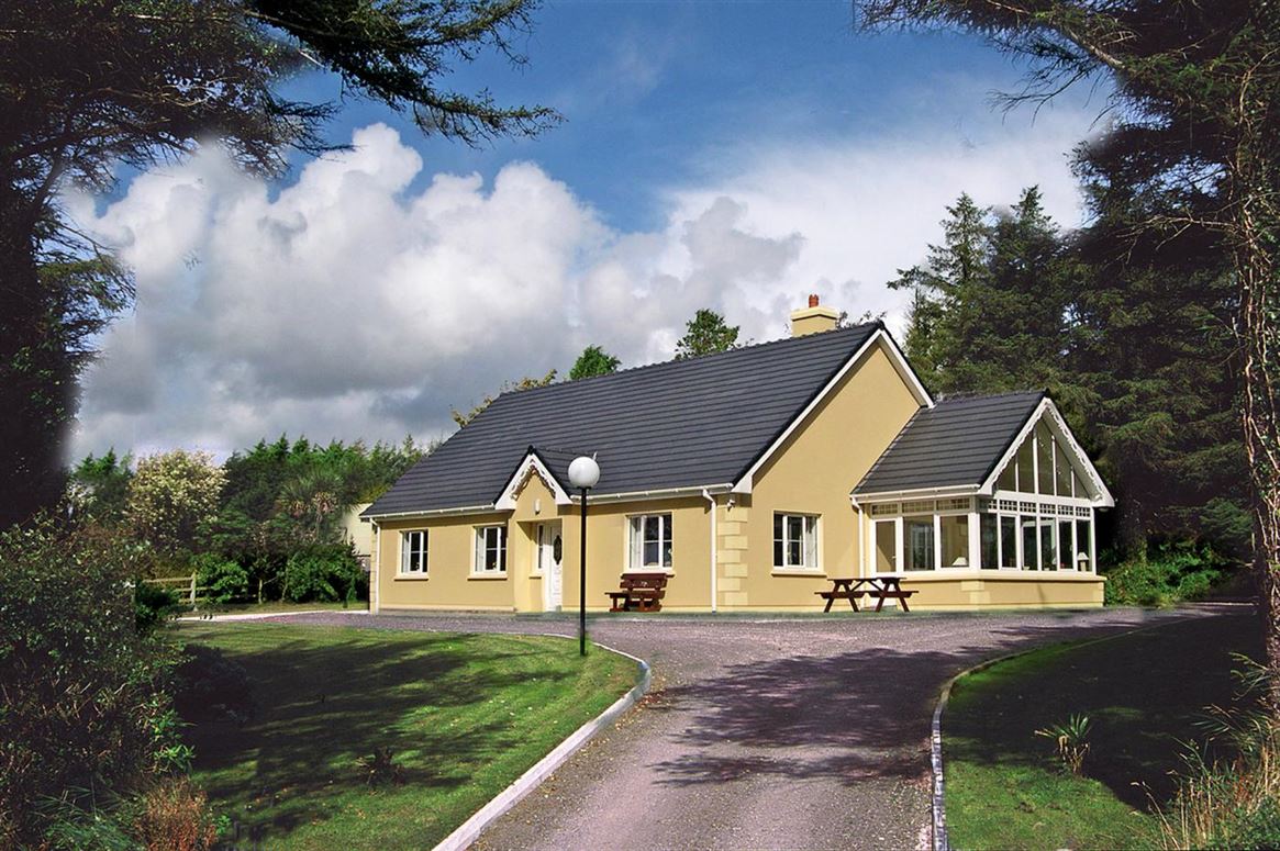 3 Bed in Bantry,Bantry,  Cork