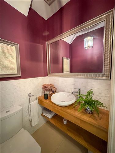 3 The Beeches, Castleknock, Dublin 15, County Dublin