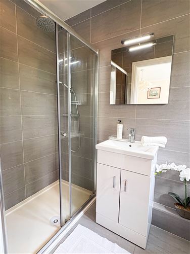 3 The Beeches, Castleknock, Dublin 15, County Dublin
