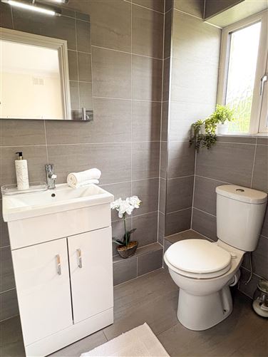 3 The Beeches, Castleknock, Dublin 15, County Dublin