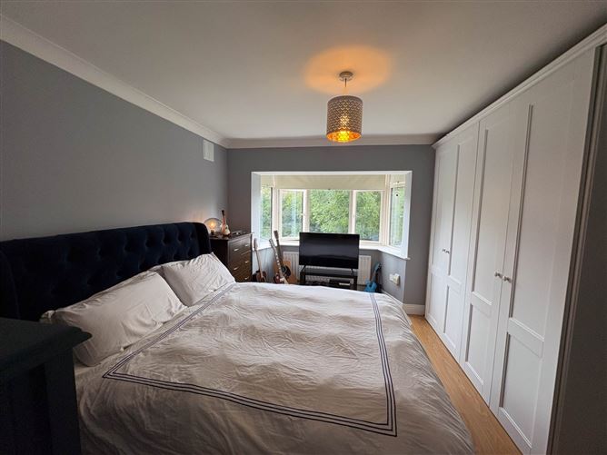 3 The Beeches, Castleknock, Dublin 15, County Dublin