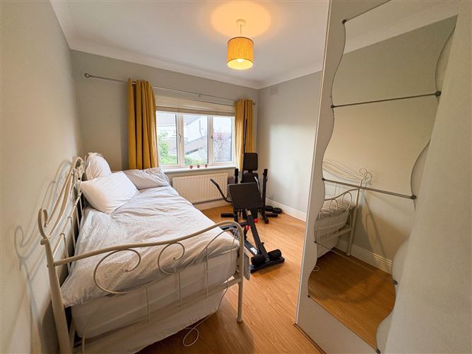 3 The Beeches, Castleknock, Dublin 15, County Dublin