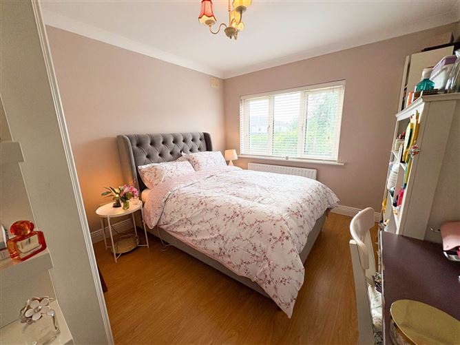 3 The Beeches, Castleknock, Dublin 15, County Dublin