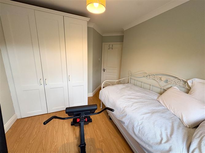 3 The Beeches, Castleknock, Dublin 15, County Dublin