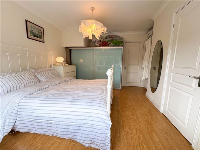 3 The Beeches, Castleknock, Dublin 15, County Dublin