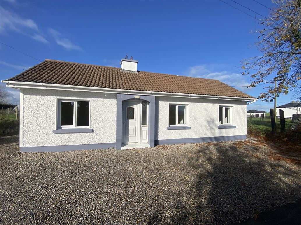 Glenbane, Cullen, Tipperary, County Tipperary