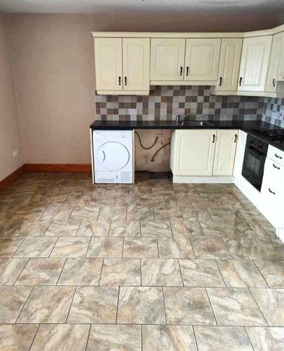 1-4 The Old Courtyard, Killala, Co. Mayo