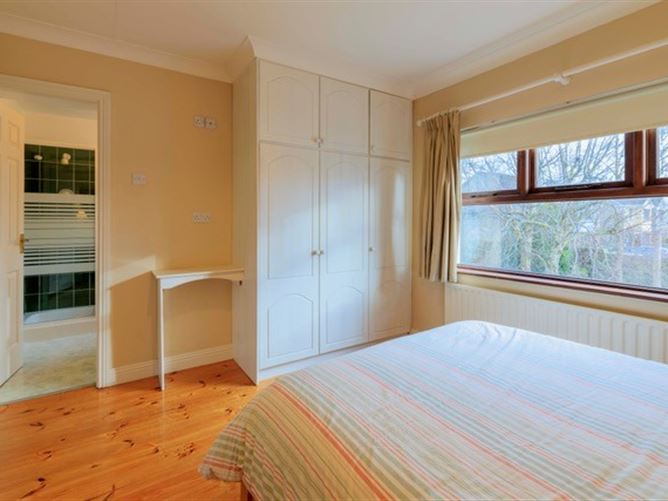 Springmount, Killeen, Oakpark, Tralee, Kerry