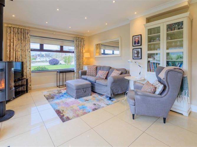 Springmount, Killeen, Oakpark, Tralee, Kerry