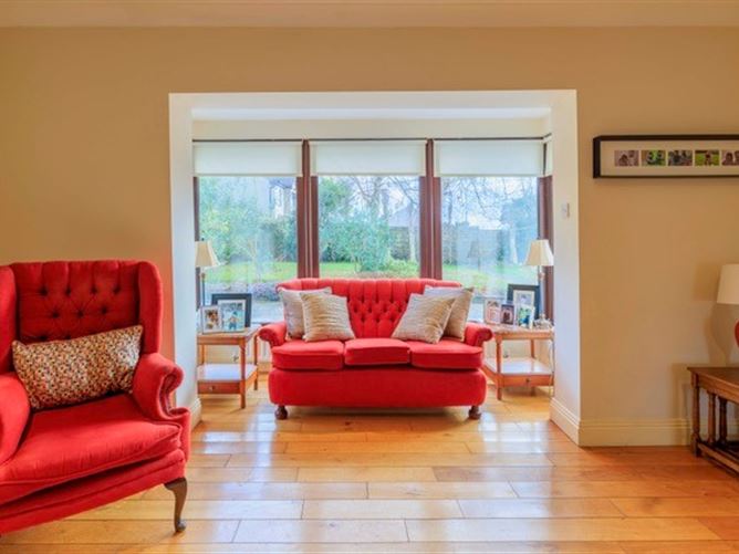 Springmount, Killeen, Oakpark, Tralee, Kerry