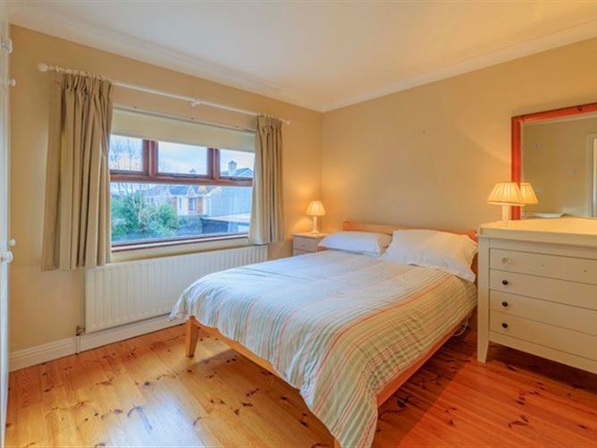 Springmount, Killeen, Oakpark, Tralee, Kerry