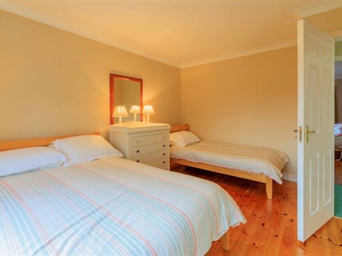 Springmount, Killeen, Oakpark, Tralee, Kerry