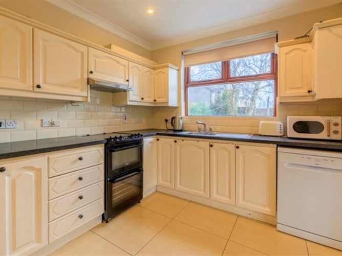 Springmount, Killeen, Oakpark, Tralee, Kerry