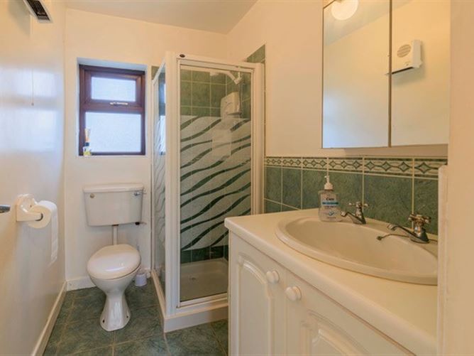 Springmount, Killeen, Oakpark, Tralee, Kerry