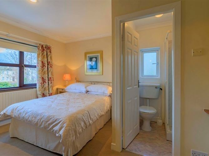 Springmount, Killeen, Oakpark, Tralee, Kerry