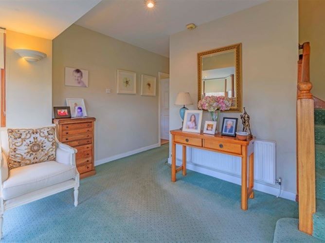 Springmount, Killeen, Oakpark, Tralee, Kerry