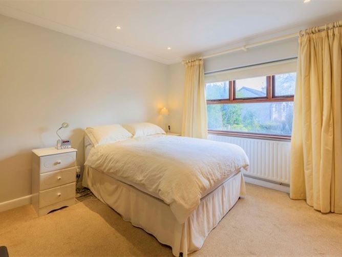 Springmount, Killeen, Oakpark, Tralee, Kerry