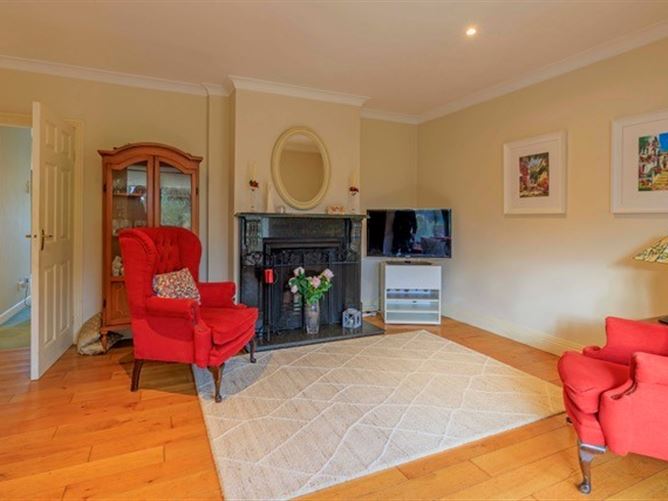 Springmount, Killeen, Oakpark, Tralee, Kerry