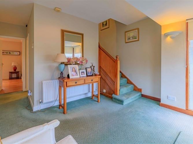 Springmount, Killeen, Oakpark, Tralee, Kerry