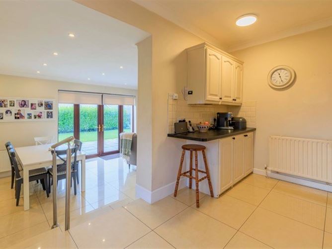 Springmount, Killeen, Oakpark, Tralee, Kerry