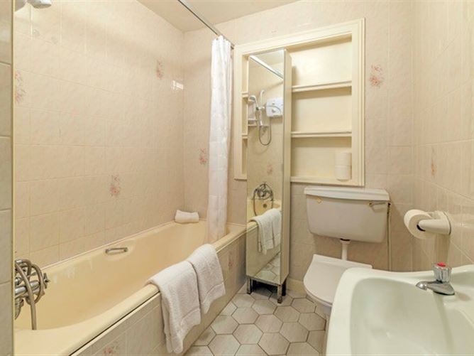 Springmount, Killeen, Oakpark, Tralee, Kerry