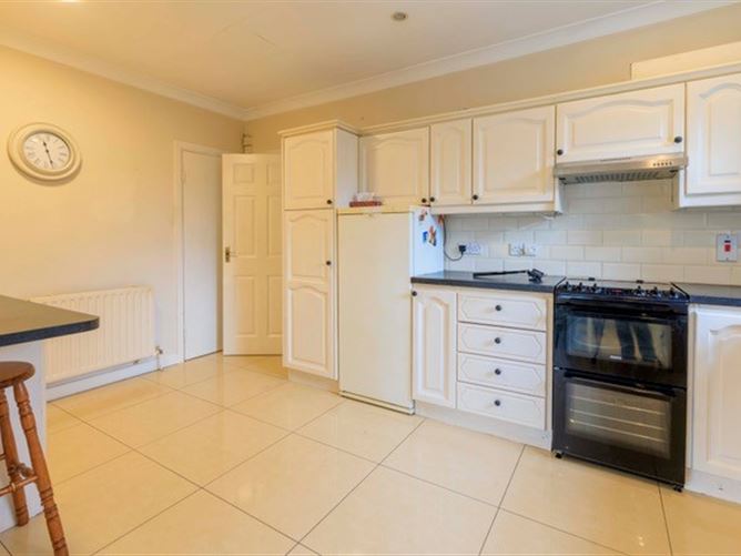 Springmount, Killeen, Oakpark, Tralee, Kerry