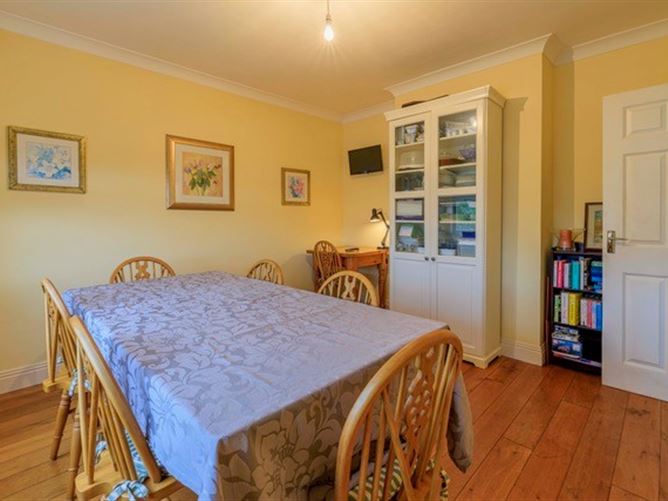 Springmount, Killeen, Oakpark, Tralee, Kerry