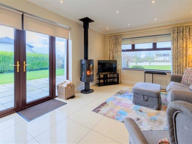 Springmount, Killeen, Oakpark, Tralee, Kerry