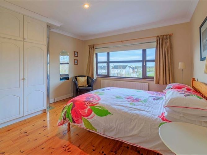 Springmount, Killeen, Oakpark, Tralee, Kerry