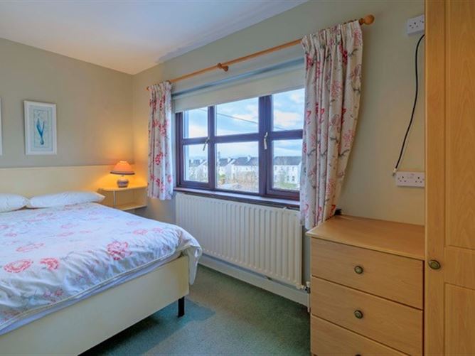 Springmount, Killeen, Oakpark, Tralee, Kerry