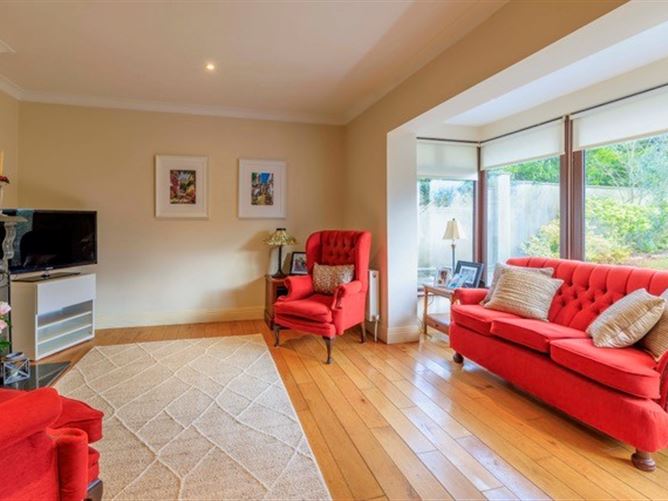 Springmount, Killeen, Oakpark, Tralee, Kerry