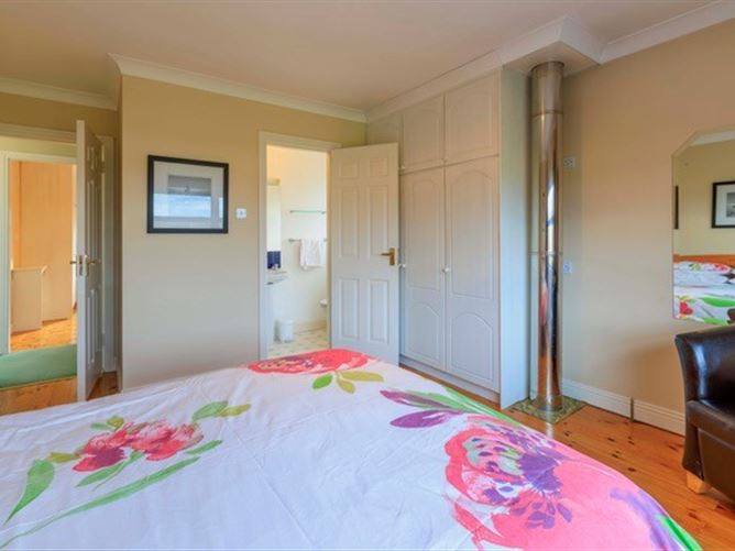 Springmount, Killeen, Oakpark, Tralee, Kerry