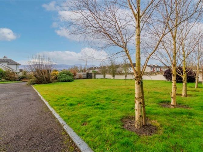 Springmount, Killeen, Oakpark, Tralee, Kerry