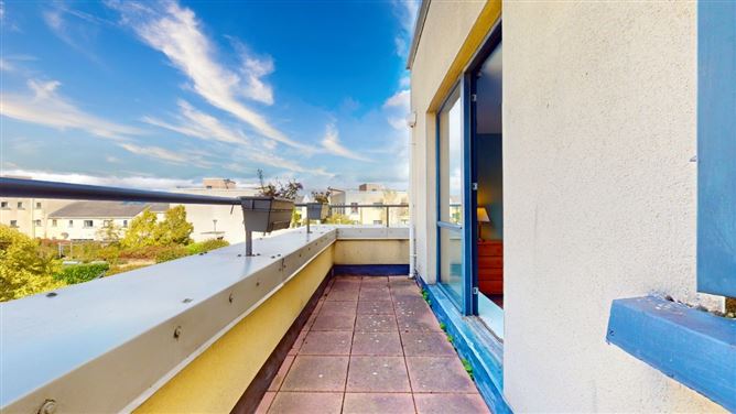 65 Myrtle Road, Dublin 13, Dublin